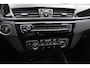 BMW X1 xDrive20i High Exe. M Sport / Trekhaak / Camera / Alcantara / Keyless / 19'' / Navigatie / Stoelverwarming / DAB / Cruise Control