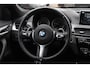 BMW X1 xDrive20i High Exe. M Sport / Trekhaak / Camera / Alcantara / Keyless / 19'' / Navigatie / Stoelverwarming / DAB / Cruise Control