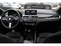 BMW X1 xDrive20i High Exe. M Sport / Trekhaak / Camera / Alcantara / Keyless / 19'' / Navigatie / Stoelverwarming / DAB / Cruise Control