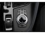 BMW X1 xDrive20i High Exe. M Sport / Trekhaak / Camera / Alcantara / Keyless / 19'' / Navigatie / Stoelverwarming / DAB / Cruise Control