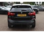 BMW X1 xDrive20i High Exe. M Sport / Trekhaak / Camera / Alcantara / Keyless / 19'' / Navigatie / Stoelverwarming / DAB / Cruise Control