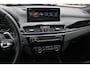 BMW X1 xDrive20i High Exe. M Sport / Trekhaak / Camera / Alcantara / Keyless / 19'' / Navigatie / Stoelverwarming / DAB / Cruise Control
