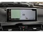 BMW X1 xDrive20i High Exe. M Sport / Trekhaak / Camera / Alcantara / Keyless / 19'' / Navigatie / Stoelverwarming / DAB / Cruise Control
