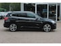 BMW X1 xDrive20i High Exe. M Sport / Trekhaak / Camera / Alcantara / Keyless / 19'' / Navigatie / Stoelverwarming / DAB / Cruise Control