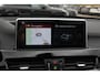 BMW X1 xDrive20i High Exe. M Sport / Trekhaak / Camera / Alcantara / Keyless / 19'' / Navigatie / Stoelverwarming / DAB / Cruise Control
