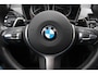 BMW X1 xDrive20i High Exe. M Sport / Trekhaak / Camera / Alcantara / Keyless / 19'' / Navigatie / Stoelverwarming / DAB / Cruise Control