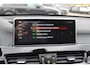 BMW X1 xDrive20i High Exe. M Sport / Trekhaak / Camera / Alcantara / Keyless / 19'' / Navigatie / Stoelverwarming / DAB / Cruise Control