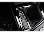 BMW X1 xDrive20i High Exe. M Sport / Trekhaak / Camera / Alcantara / Keyless / 19'' / Navigatie / Stoelverwarming / DAB / Cruise Control