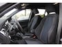 BMW X1 xDrive20i High Exe. M Sport / Trekhaak / Camera / Alcantara / Keyless / 19'' / Navigatie / Stoelverwarming / DAB / Cruise Control