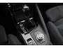 BMW X1 xDrive20i High Exe. M Sport / Trekhaak / Camera / Alcantara / Keyless / 19'' / Navigatie / Stoelverwarming / DAB / Cruise Control