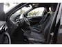 BMW X1 xDrive20i High Exe. M Sport / Trekhaak / Camera / Alcantara / Keyless / 19'' / Navigatie / Stoelverwarming / DAB / Cruise Control