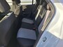 Opel Corsa 1.2 Turbo Hybrid 110pk eDCT Edition | Airco | Stoelverwarming | Verwarmbaar stuurwiel | Achteruitrijcamera