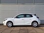 Opel Corsa 1.2 Turbo Hybrid 110pk eDCT Edition | Airco | Stoelverwarming | Verwarmbaar stuurwiel | Achteruitrijcamera