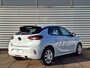 Opel Corsa 1.2 Turbo Hybrid 110pk eDCT Edition | Airco | Stoelverwarming | Verwarmbaar stuurwiel | Achteruitrijcamera