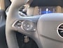 Opel Corsa 1.2 Turbo Hybrid 110pk eDCT Edition | Airco | Stoelverwarming | Verwarmbaar stuurwiel | Achteruitrijcamera