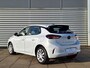 Opel Corsa 1.2 Turbo Hybrid 110pk eDCT Edition | Airco | Stoelverwarming | Verwarmbaar stuurwiel | Achteruitrijcamera