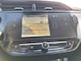 Opel Corsa 1.2 Turbo Hybrid 110pk eDCT Edition | Airco | Stoelverwarming | Verwarmbaar stuurwiel | Achteruitrijcamera