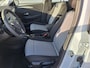 Opel Corsa 1.2 Turbo Hybrid 110pk eDCT Edition | Airco | Stoelverwarming | Verwarmbaar stuurwiel | Achteruitrijcamera