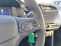 Opel Corsa 1.2 Turbo Hybrid 110pk eDCT Edition | Airco | Stoelverwarming | Verwarmbaar stuurwiel | Achteruitrijcamera
