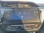 Opel Corsa 1.2 Turbo Hybrid 110pk eDCT Edition | Airco | Stoelverwarming | Verwarmbaar stuurwiel | Achteruitrijcamera