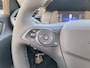 Opel Corsa 1.2 Turbo Hybrid 110pk eDCT Edition | Airco | Stoelverwarming | Verwarmbaar stuurwiel | Achteruitrijcamera
