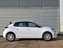 Opel Corsa 1.2 Turbo Hybrid 110pk eDCT Edition | Airco | Stoelverwarming | Verwarmbaar stuurwiel | Achteruitrijcamera