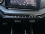 Skoda Octavia Combi 1.0 e-TSI DSG Business Edition Navigatie App-Connect DAB+ Parkeersensoren