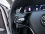 Skoda Octavia Combi 1.0 e-TSI DSG Business Edition Navigatie App-Connect DAB+ Parkeersensoren