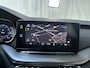 Skoda Octavia Combi 1.0 e-TSI DSG Business Edition Navigatie App-Connect DAB+ Parkeersensoren