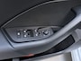 Skoda Octavia Combi 1.0 e-TSI DSG Business Edition Navigatie App-Connect DAB+ Parkeersensoren