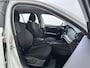 Skoda Octavia Combi 1.0 e-TSI DSG Business Edition Navigatie App-Connect DAB+ Parkeersensoren