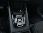 Skoda Octavia Combi 1.0 e-TSI DSG Business Edition Navigatie App-Connect DAB+ Parkeersensoren