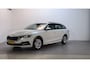 Skoda Octavia Combi 1.0 e-TSI DSG Business Edition Navigatie App-Connect DAB+ Parkeersensoren