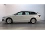 Skoda Octavia Combi 1.0 e-TSI DSG Business Edition Navigatie App-Connect DAB+ Parkeersensoren