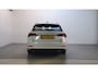 Skoda Octavia Combi 1.0 e-TSI DSG Business Edition Navigatie App-Connect DAB+ Parkeersensoren