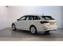 Skoda Octavia Combi 1.0 e-TSI DSG Business Edition Navigatie App-Connect DAB+ Parkeersensoren