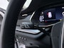 Skoda Octavia Combi 1.0 e-TSI DSG Business Edition Navigatie App-Connect DAB+ Parkeersensoren