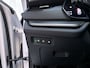 Skoda Octavia Combi 1.0 e-TSI DSG Business Edition Navigatie App-Connect DAB+ Parkeersensoren