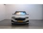 Skoda Octavia Combi 1.0 e-TSI DSG Business Edition Navigatie App-Connect DAB+ Parkeersensoren