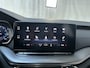 Skoda Octavia Combi 1.0 e-TSI DSG Business Edition Navigatie App-Connect DAB+ Parkeersensoren