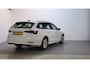 Skoda Octavia Combi 1.0 e-TSI DSG Business Edition Navigatie App-Connect DAB+ Parkeersensoren
