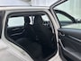 Skoda Octavia Combi 1.0 e-TSI DSG Business Edition Navigatie App-Connect DAB+ Parkeersensoren