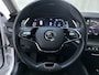 Skoda Octavia Combi 1.0 e-TSI DSG Business Edition Navigatie App-Connect DAB+ Parkeersensoren