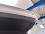 Skoda Octavia Combi 1.0 e-TSI DSG Business Edition Navigatie App-Connect DAB+ Parkeersensoren