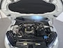 Skoda Octavia Combi 1.0 e-TSI DSG Business Edition Navigatie App-Connect DAB+ Parkeersensoren