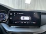 Skoda Octavia Combi 1.0 e-TSI DSG Business Edition Navigatie App-Connect DAB+ Parkeersensoren