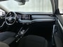 Skoda Octavia Combi 1.0 e-TSI DSG Business Edition Navigatie App-Connect DAB+ Parkeersensoren