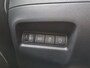Toyota Aygo X Envy Automaat AIRCO CAMERA AD-CRUISE APPLE/ANDROID TEL. DRAADLOOS LADEN