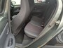 Toyota Aygo X Envy Automaat AIRCO CAMERA AD-CRUISE APPLE/ANDROID TEL. DRAADLOOS LADEN