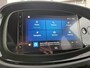 Toyota Aygo X Envy Automaat AIRCO CAMERA AD-CRUISE APPLE/ANDROID TEL. DRAADLOOS LADEN